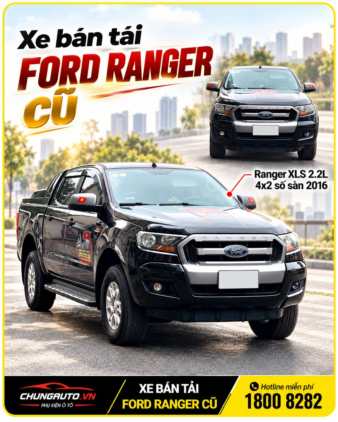 xe-ban-tai-ford-ranger-cu-2016