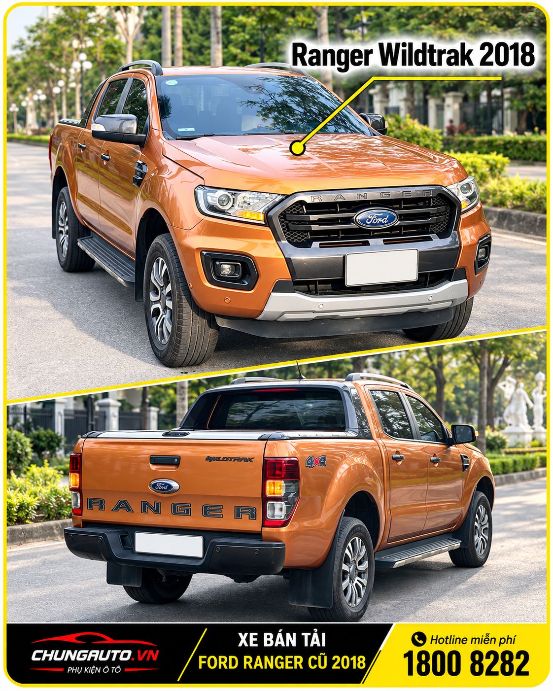 xe-ban-tai-ford-ranger-cu-2018-Wildtrak