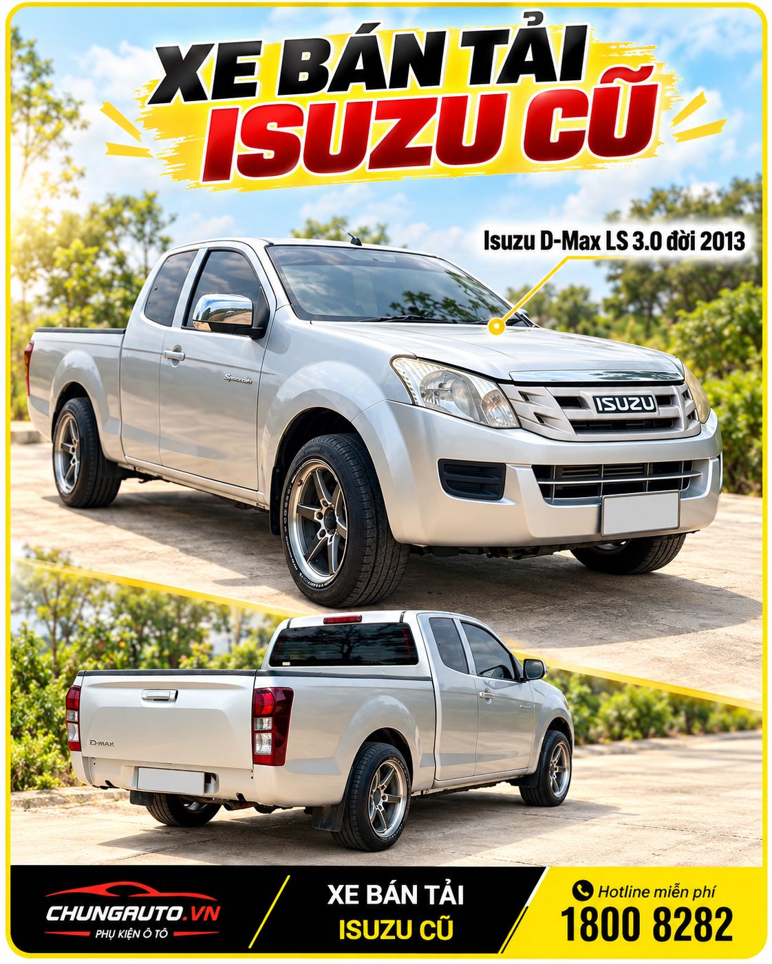 xe-ban-tai-isuzu-cu-2013