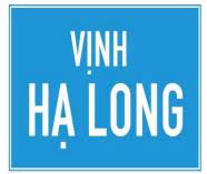 Biển di tích lịch sử