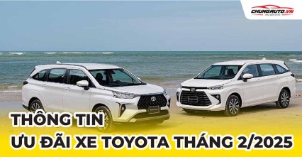 KIA Seltos 2026 | Thông số kỹ thuật, thiết kế nội thất, ngoại thất, giá bán