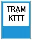 Trạm kiểm tra tải trọng xe