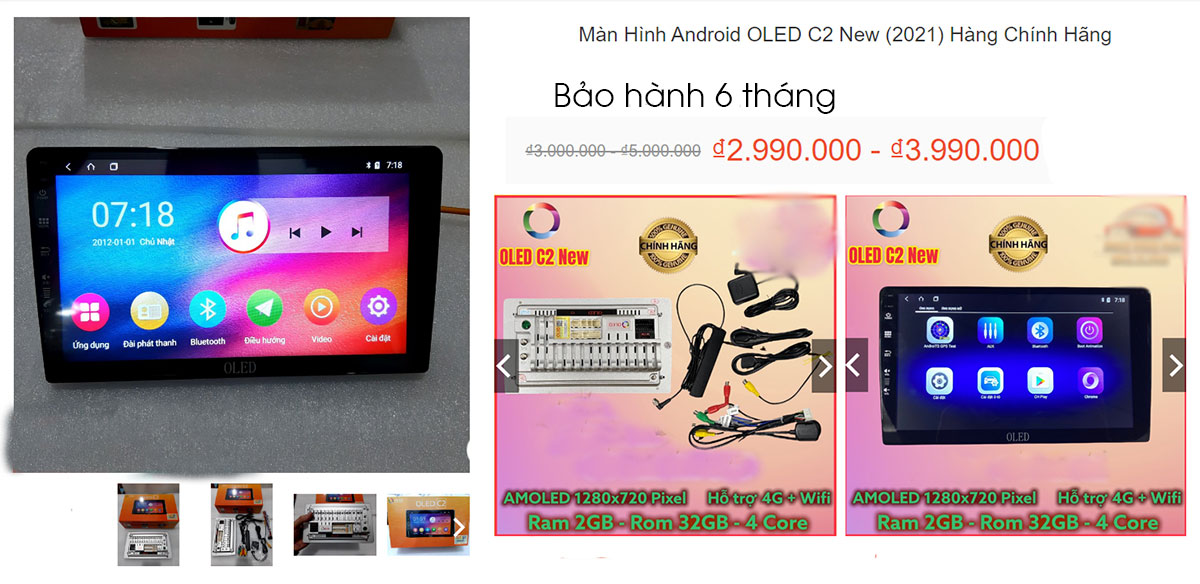 cach-nhan-biet-man-hinh-dvd-android-oled-fake-1