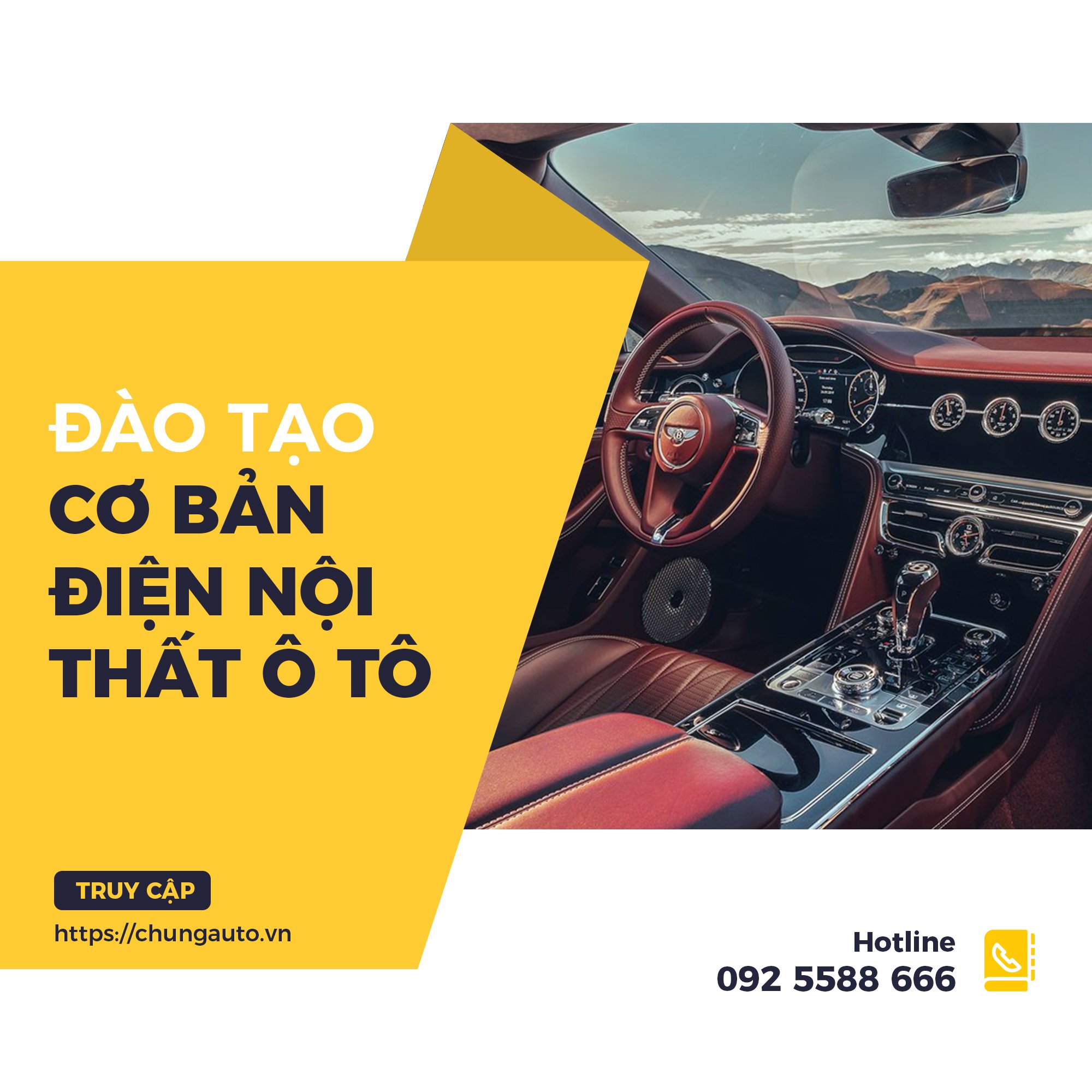 Click để phóng to