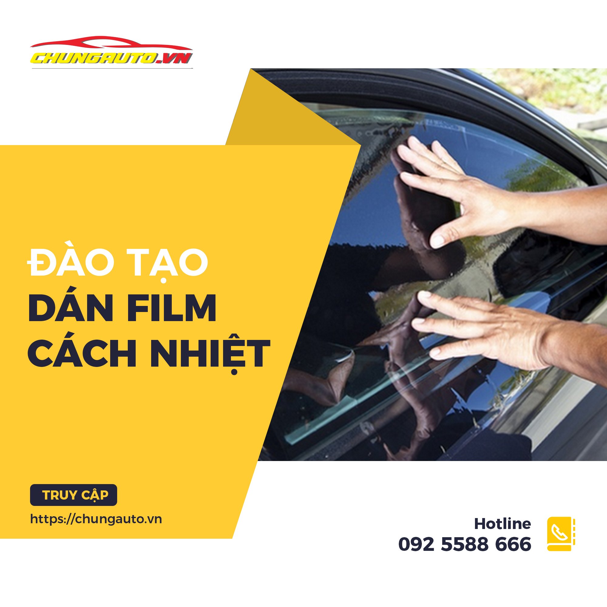 Click để phóng to