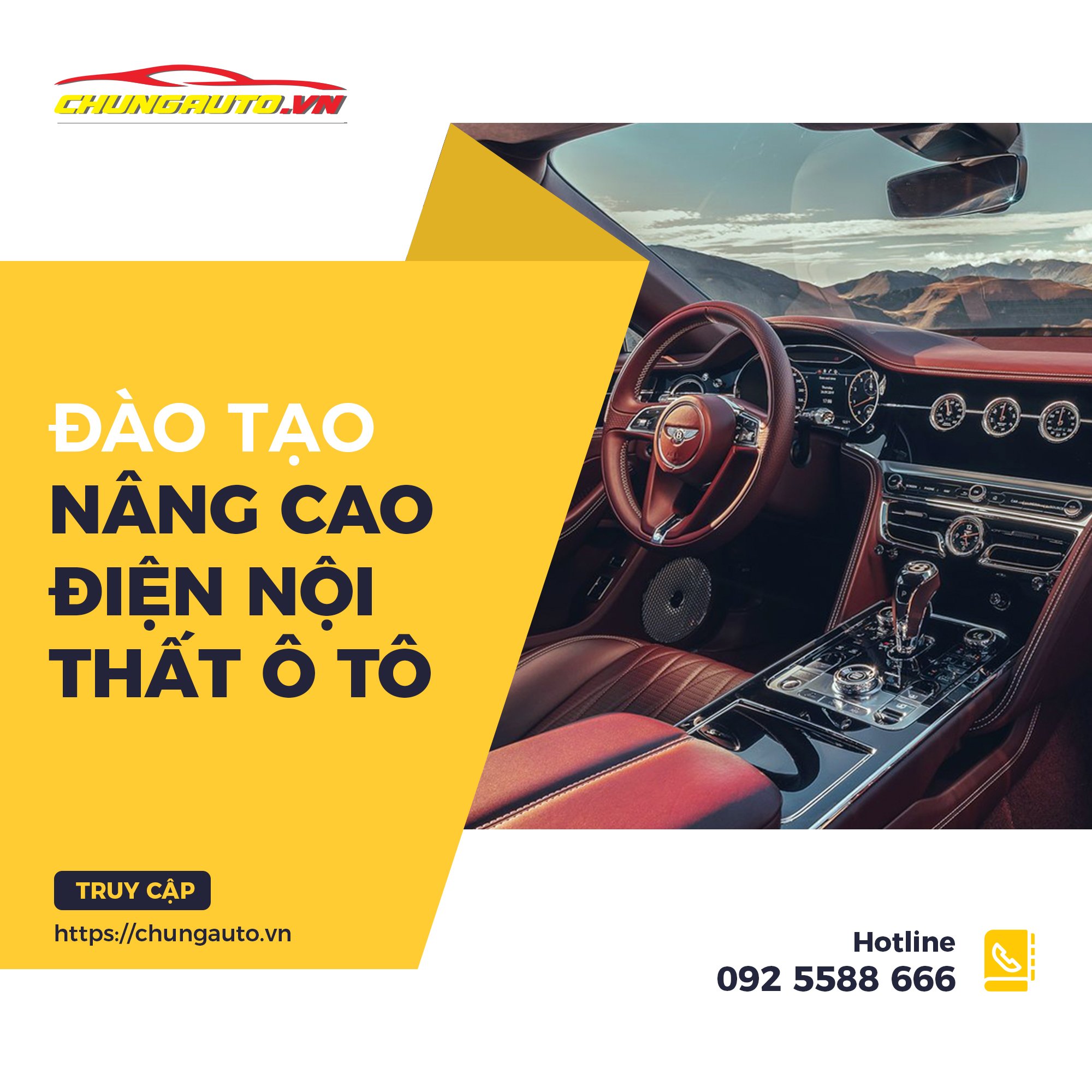 Click để phóng to