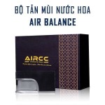 Bộ Tản Mùi Nước Hoa Air Balance_0 