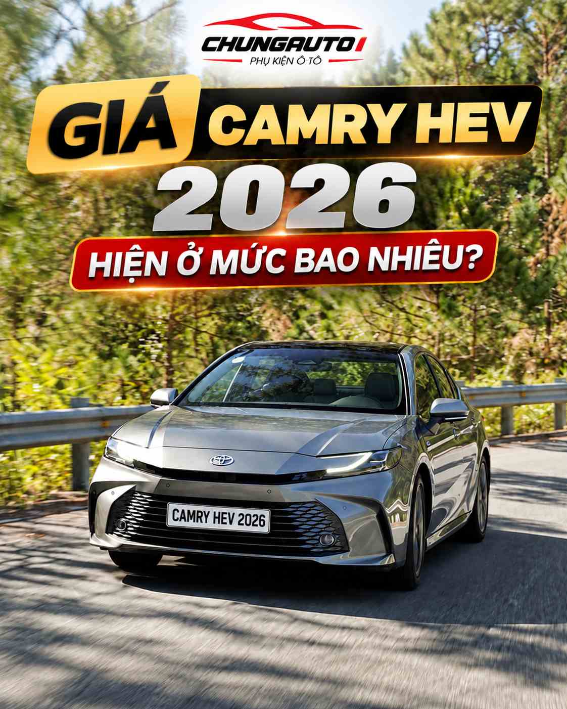 gia-camry-hev-moi-nhat-hien-tai-gia-toyota-camry-hev-moi-nhat-cap-nhat-gia-camry-hev-2026