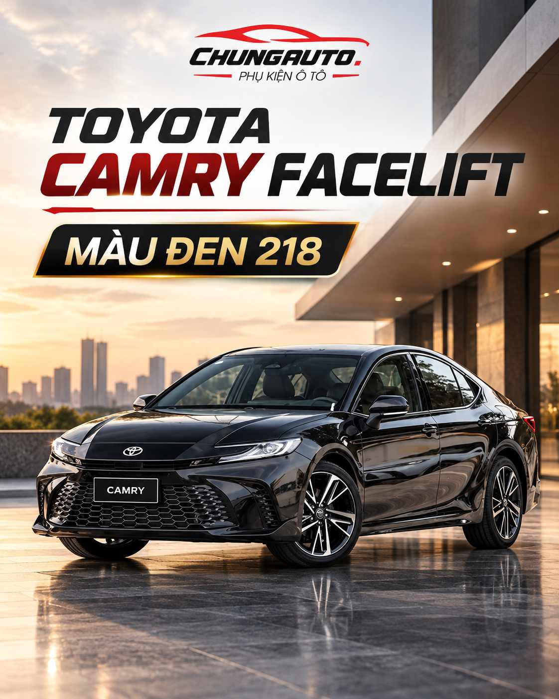 mau-xe-toyota-camry-facelift-den