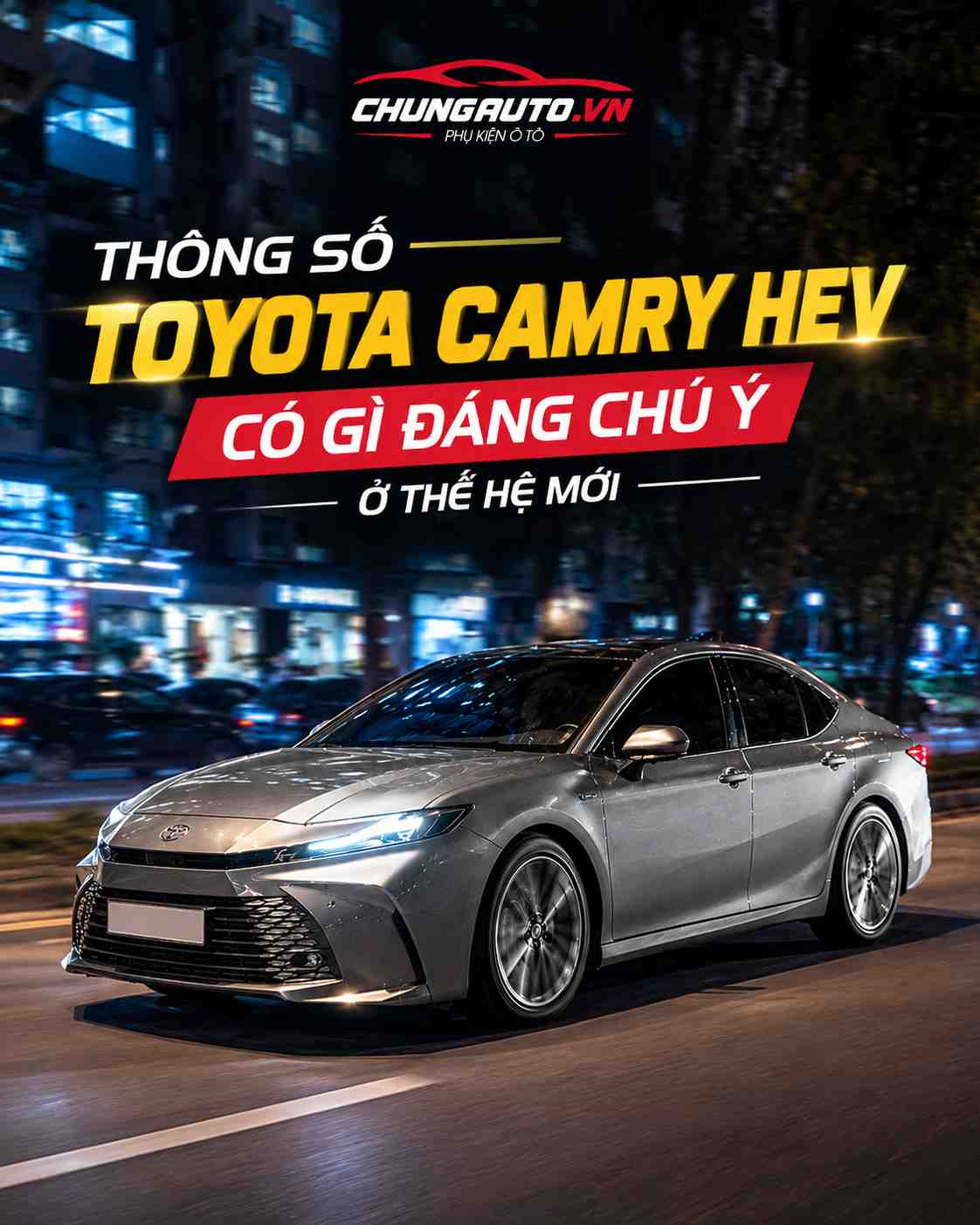 thong-so-toyota-camry-hev