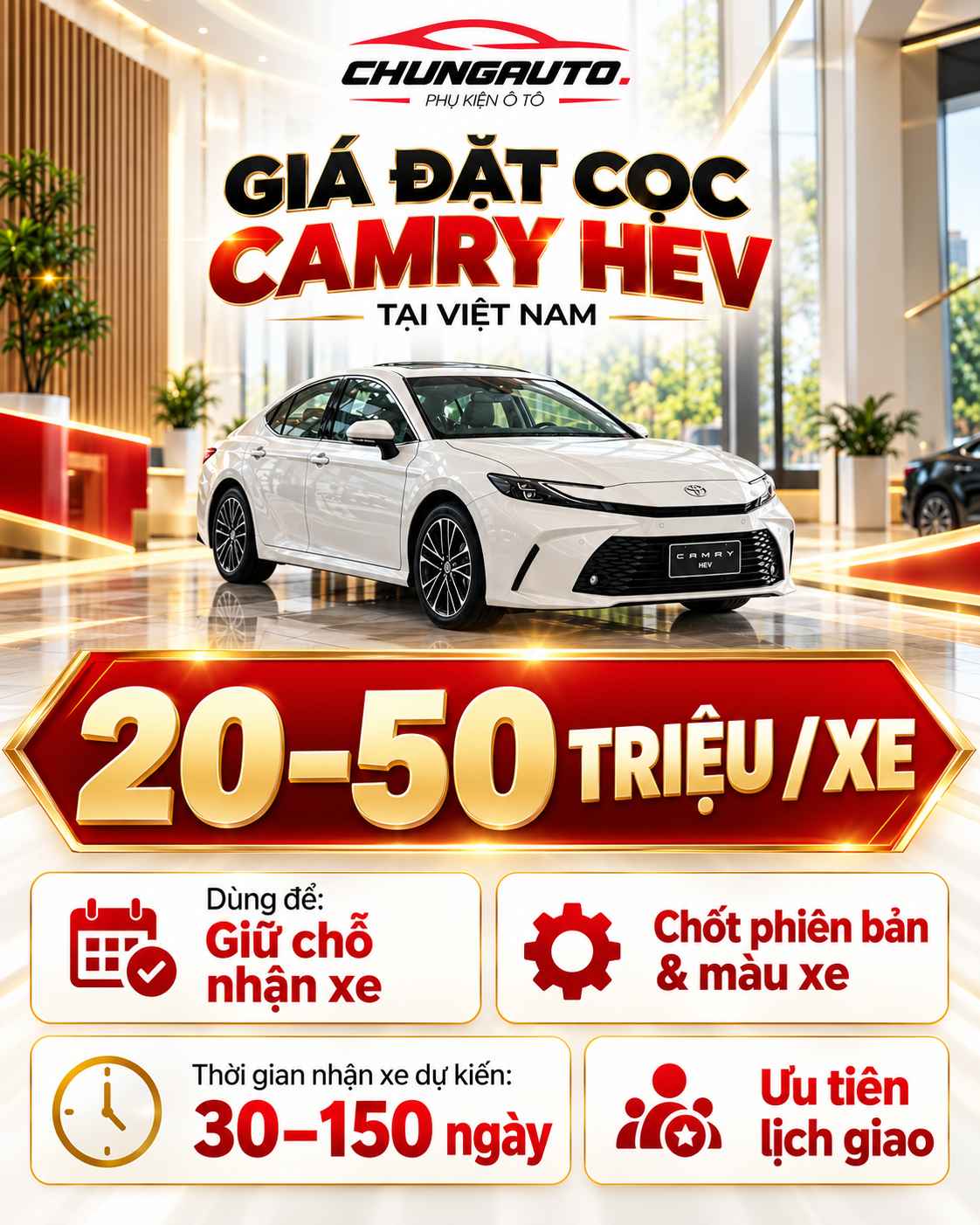 gia-camry-hev-dat-coc-dat-coc-toyota-camry-hev-muc-phi-dat-coc-camry-hev-thu-tuc-dat-coc-toyota-camry-hev