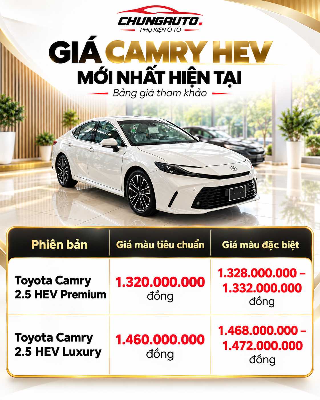 gia-camry-hev-moi-nhat-hien-tai-gia-toyota-camry-hev-moi-nhat-cap-nhat-gia-camry-hev-2026