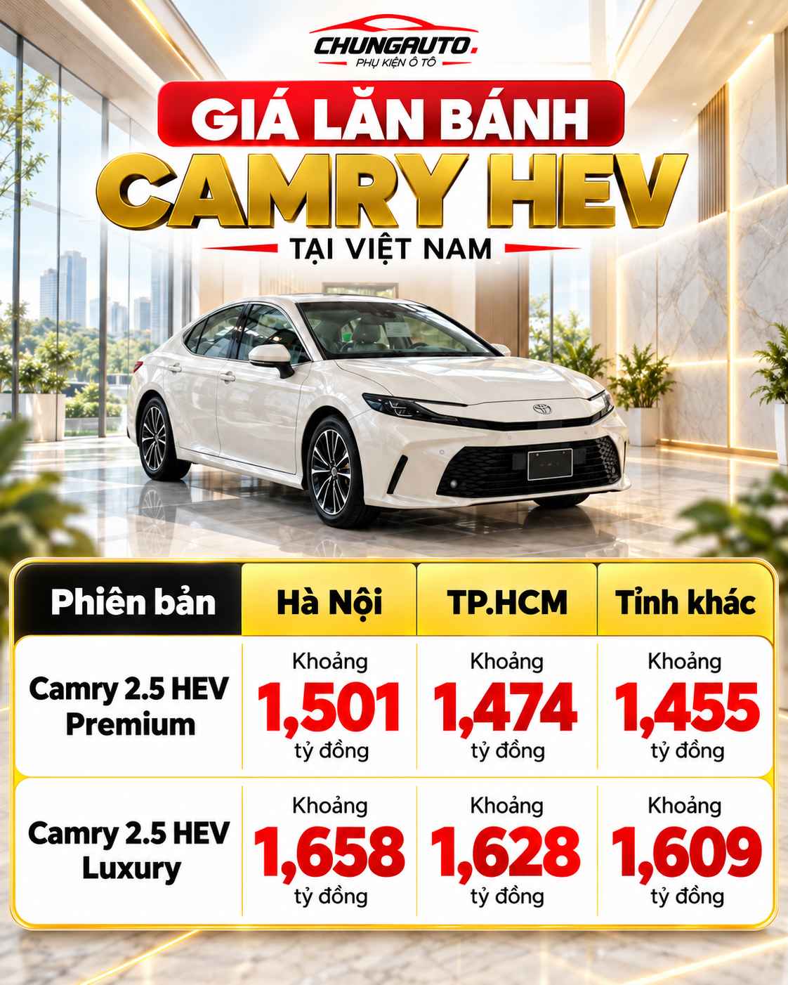 gia-camry-hev-lan-banh-tai-viet-nam-gia-xe-camry-hev-lan-banh-moi-nhat-gia-camry-hev-lan-banh-2026