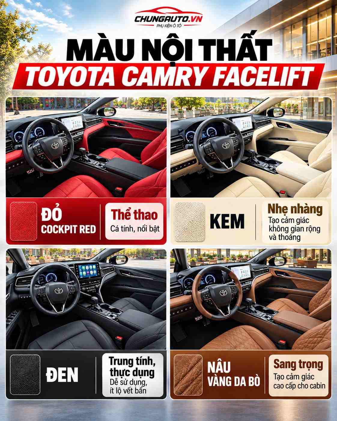 mau-xe-toyota-camry-facelift-ve-noi-that