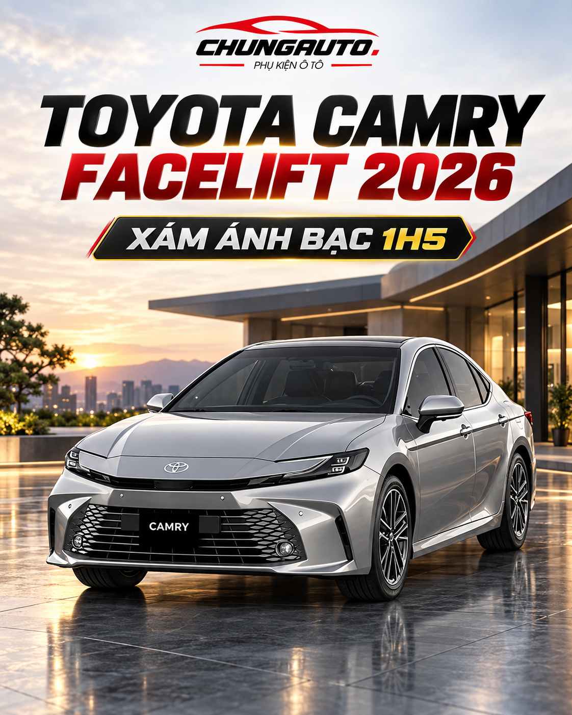 mau-xe-toyota-camry-facelift-xam-anh-bac
