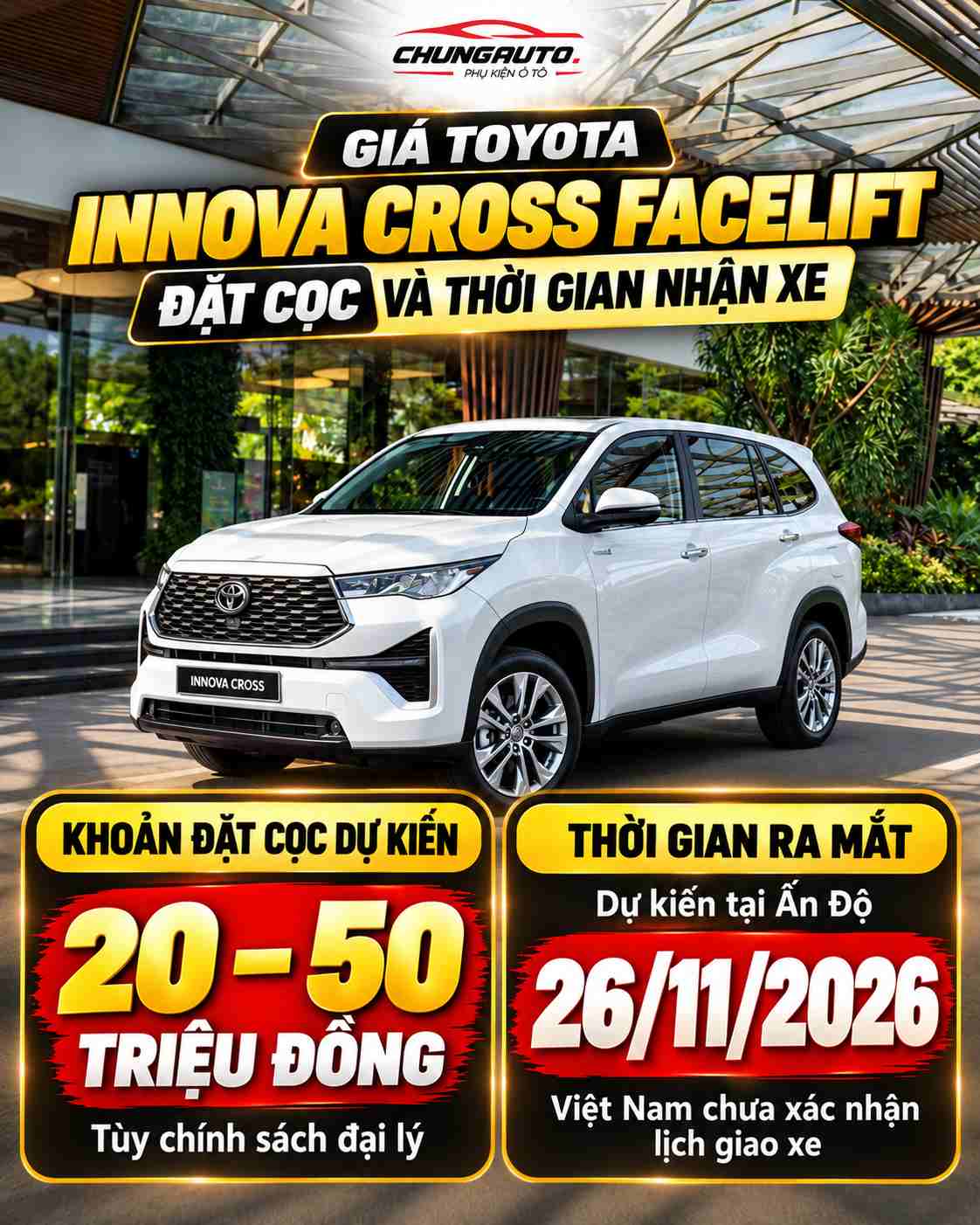 gia-toyota-innova-cross-facelift-dat-coc-va-thoi-gian-nhan-xe
