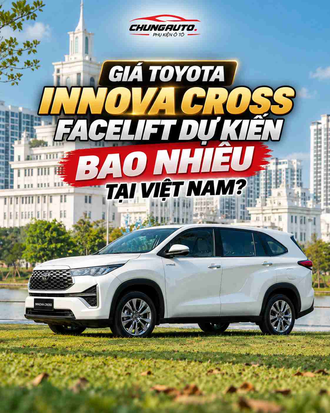 gia-toyota-innova-cross-facelift-du-kien