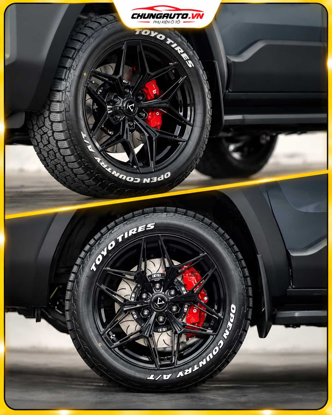 do-mam-toyota-lc-fj-do-toyota-lc-fj-do-toyota-land-cruiser-fj