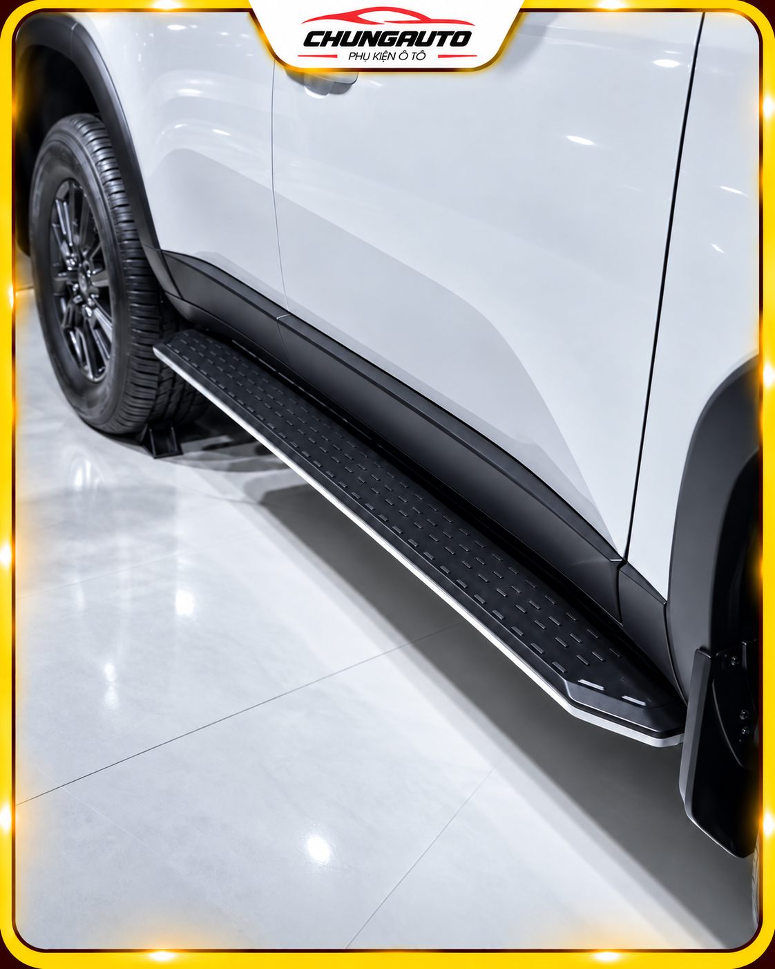 bac-buoc-chan-toyota-lc-fj-do-toyota-lc-fj-do-toyota-land-cruiser-fj