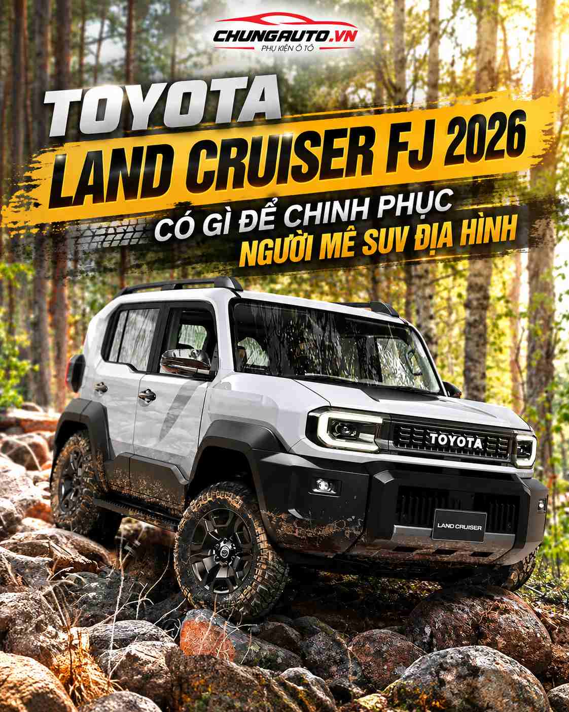 toyota-lc-fj-2026