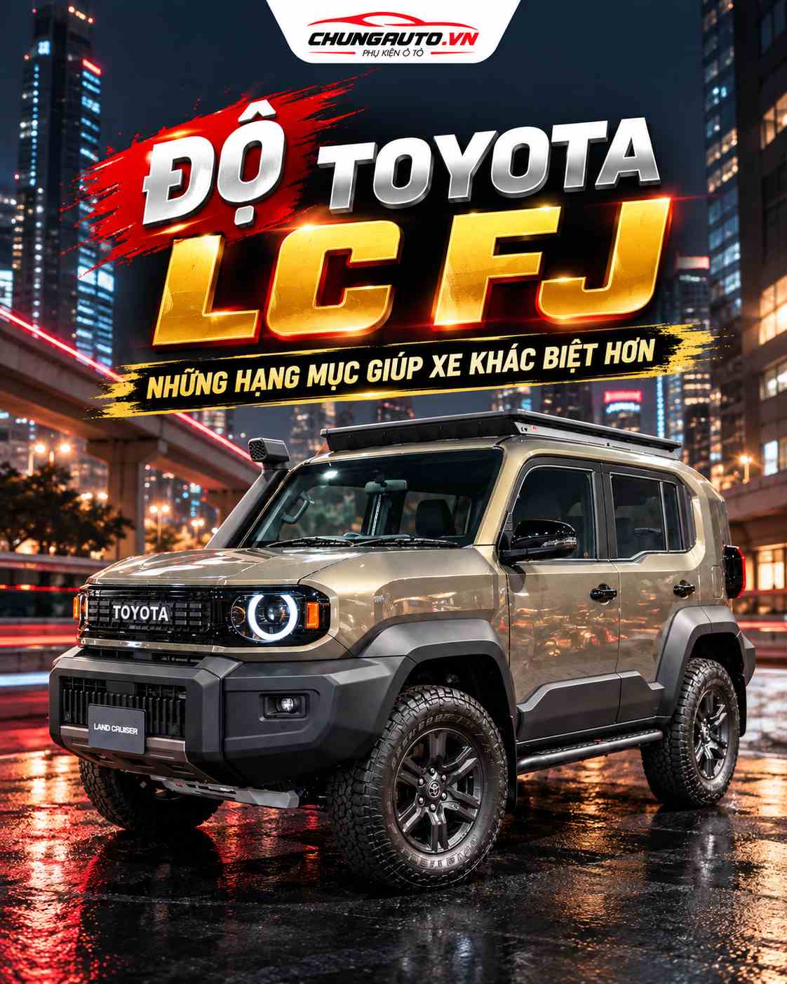 do-toyota-lc-fj-do-toyota-land-cruiser-fj-phu-kien-do-toyota-lc-fj