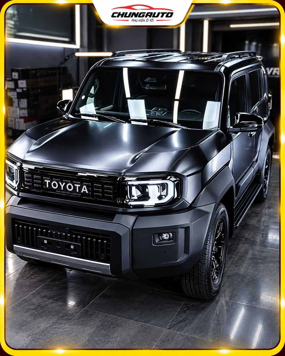 dan-ppf-bao-ve-son-toyota-lc-fj-do-toyota-lc-fj-do-toyota-land-cruiser-fj