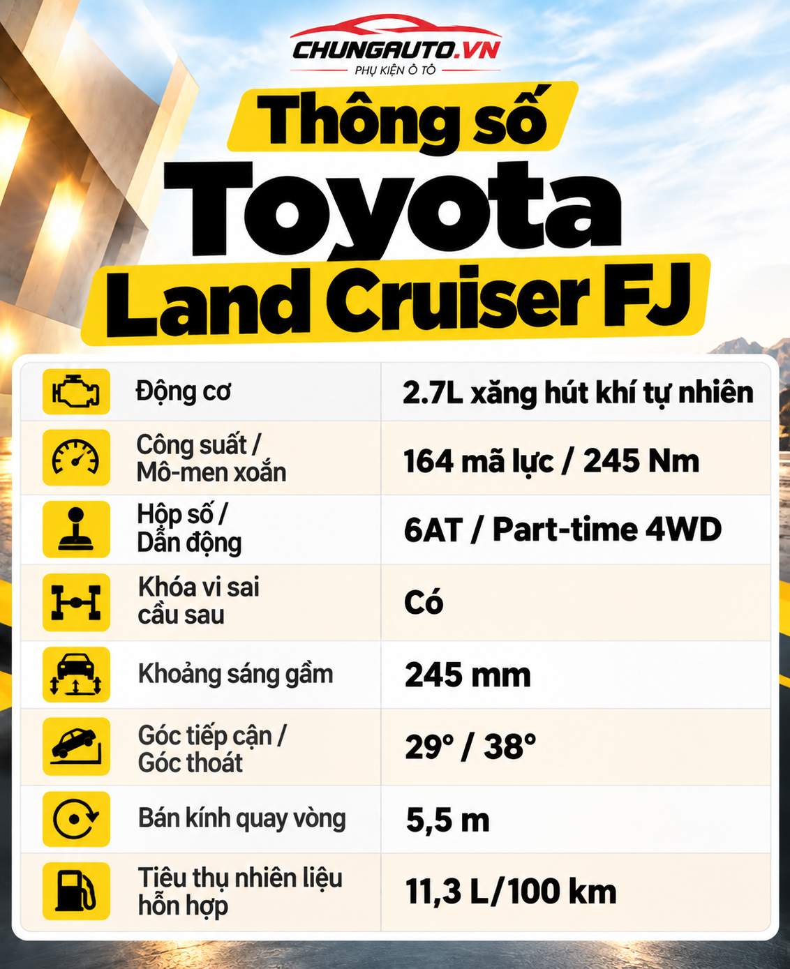 thong-so-toyota-fj-2026-ve-dong-co-va-kha-nang-van-hanh