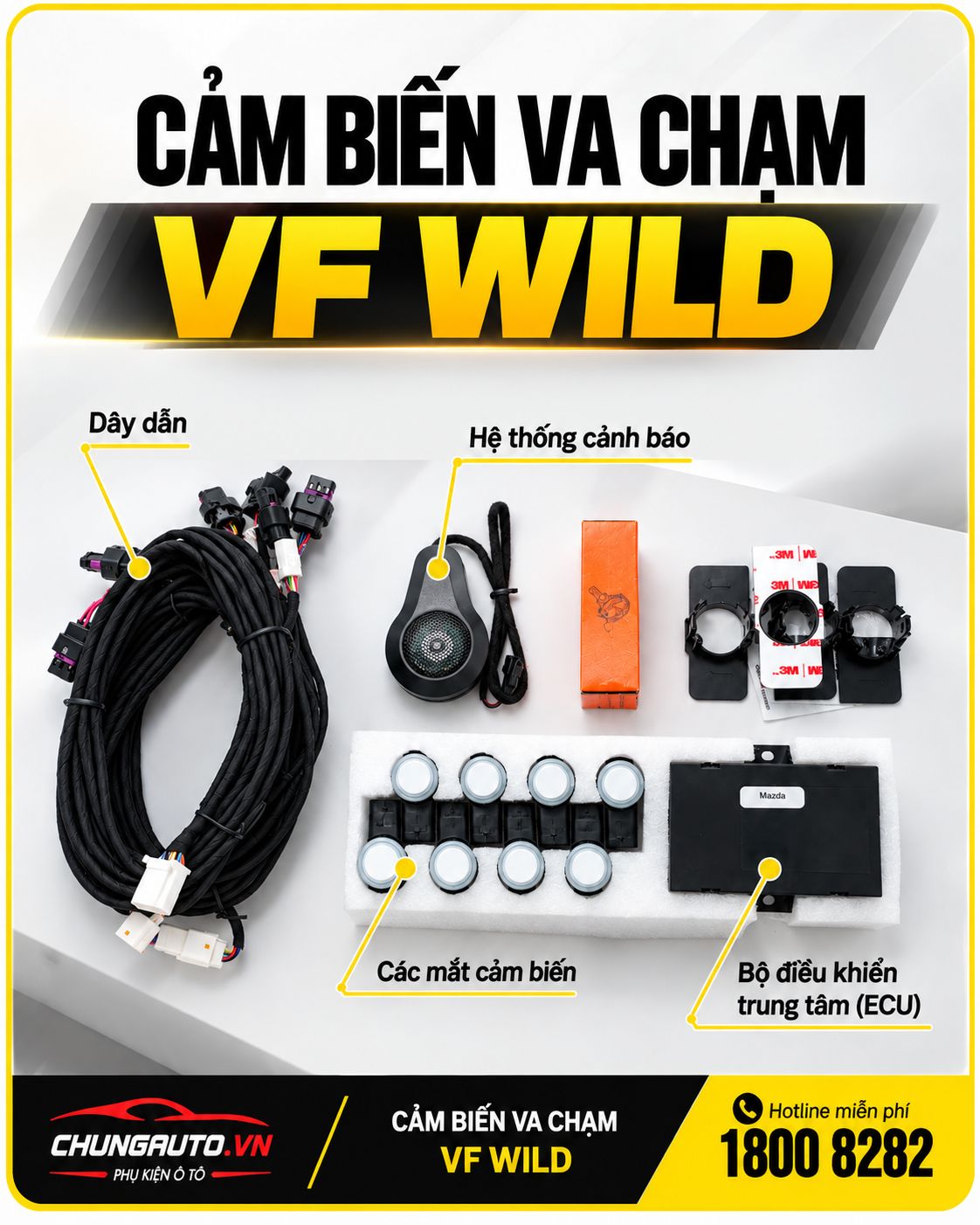 cam-bien-va-cham-vf-wild-cau-tao 