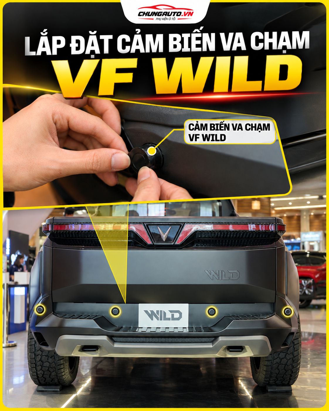 cam-bien-va-cham-vf-wild-lap 