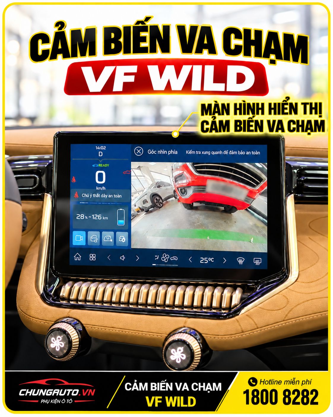 cam-bien-va-cham-vf-wild-man-hinh  