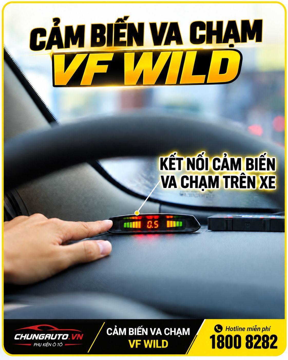 cam-bien-va-cham-vf-wild-xe