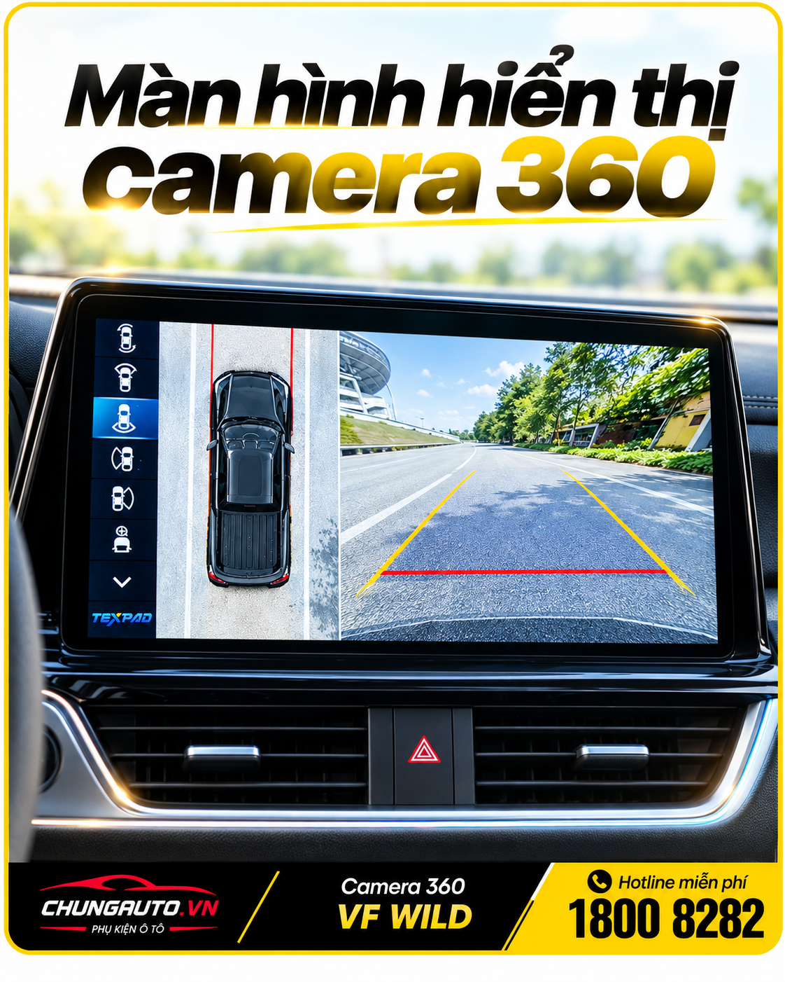 camera-360-vf-wild-man-hinh