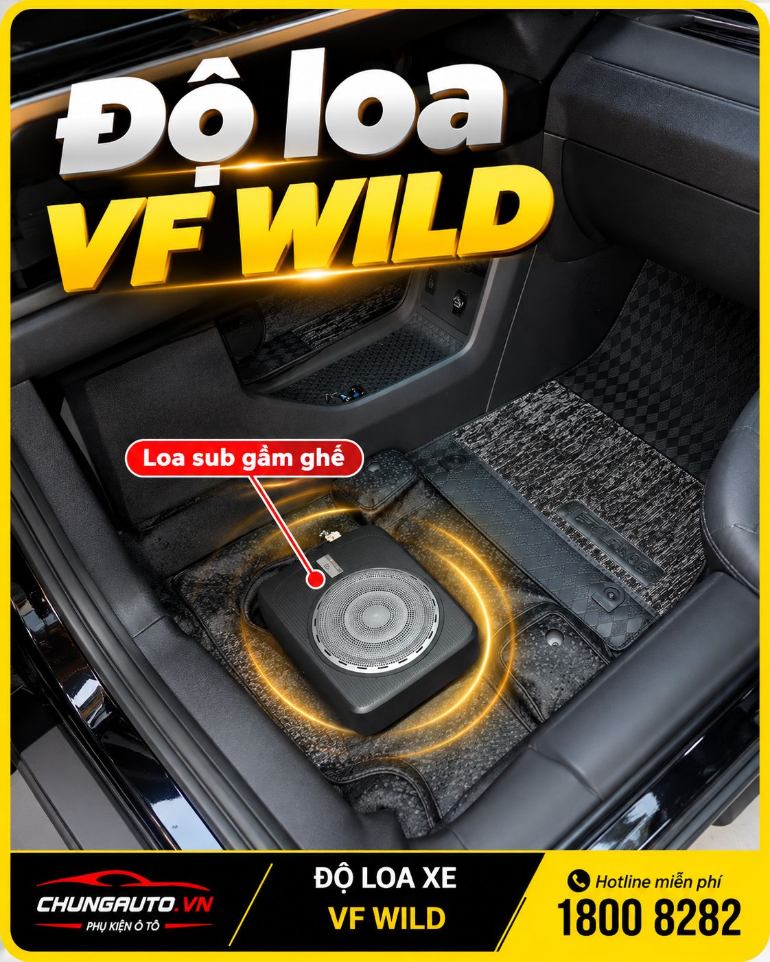 do-loa-vf-wild-sub 