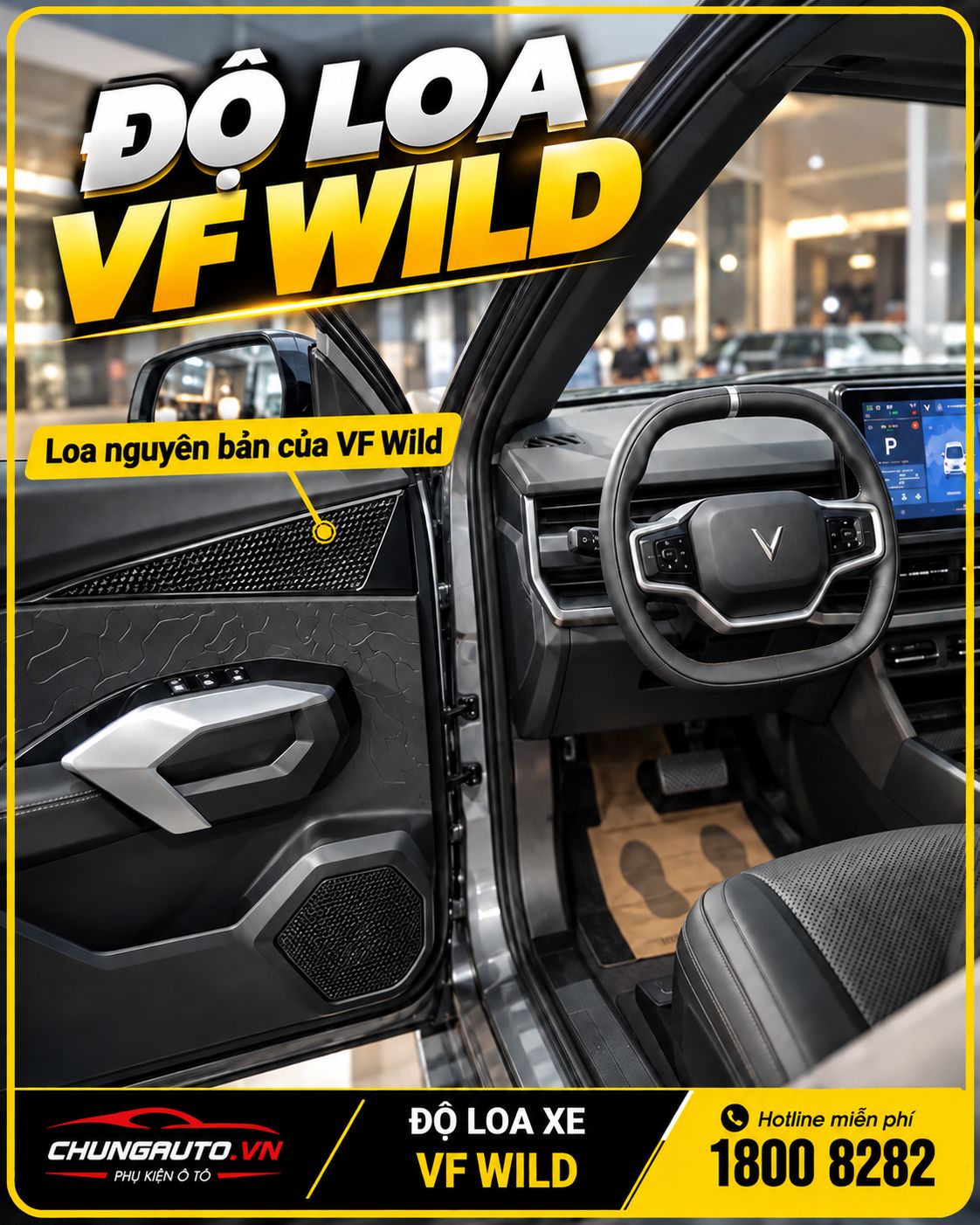 do-loa-vf-wild-zin 