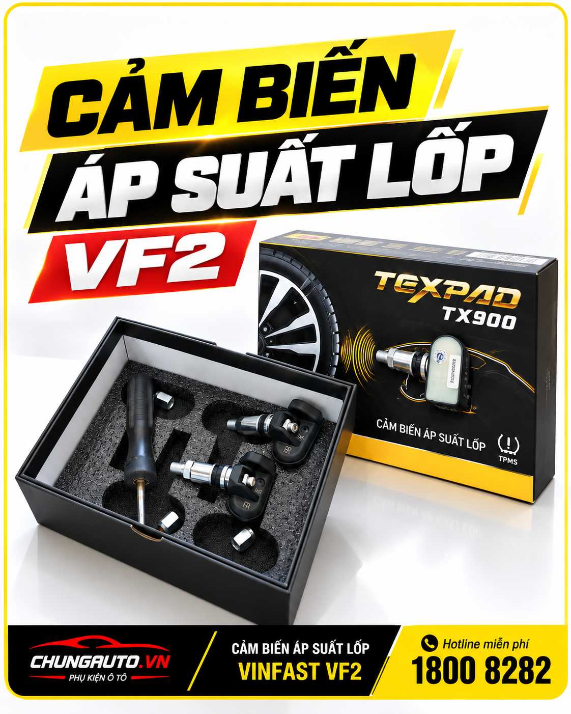 cam-bien-ap-suat-lop-vf2-cau-tao 