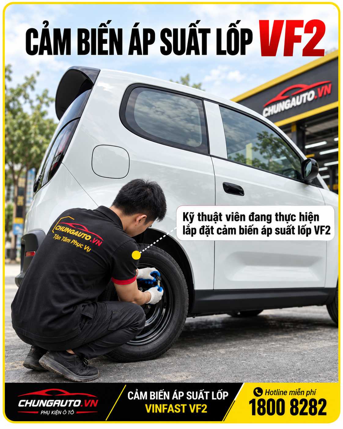 cam-bien-ap-suat-lop-vf2-lap 