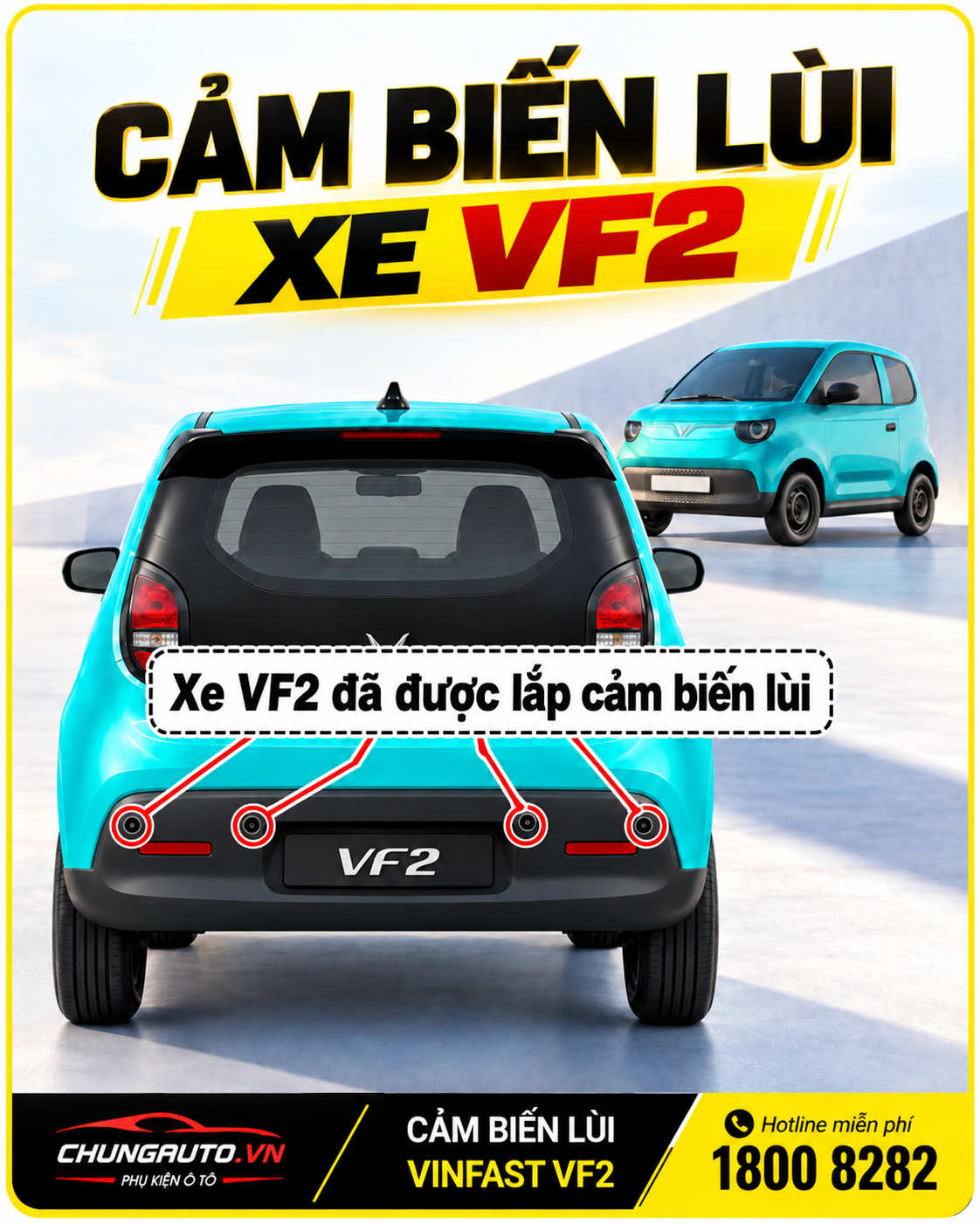 cam-bien-lui-xe-vf2-la-gi 