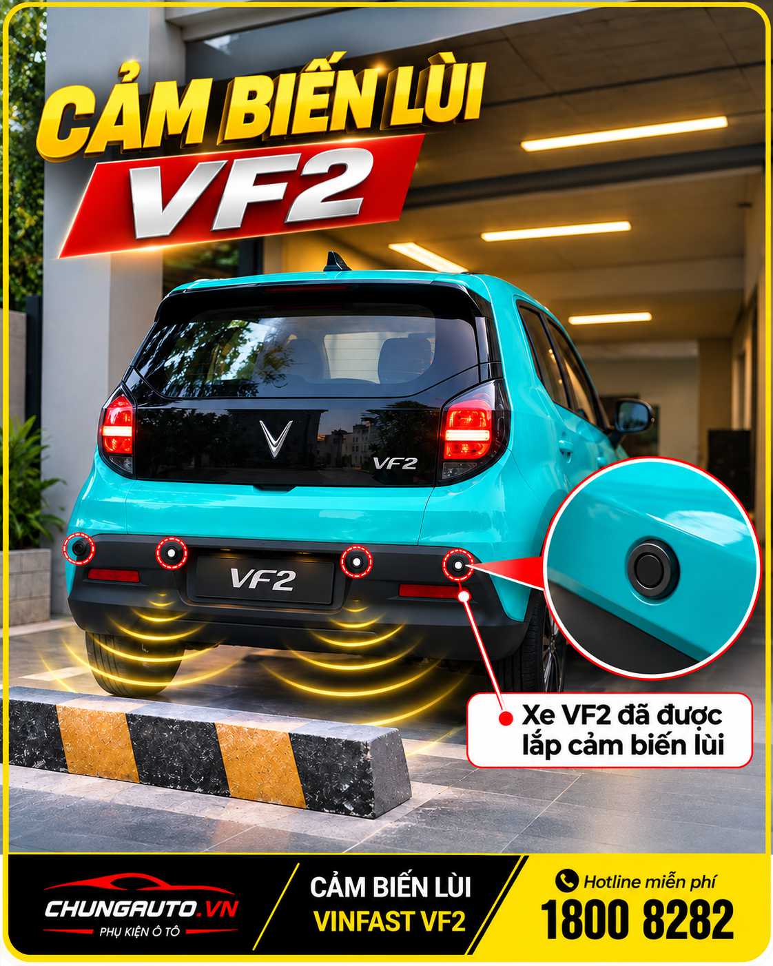 cam-bien-lui-xe-vf2-loi-ich 