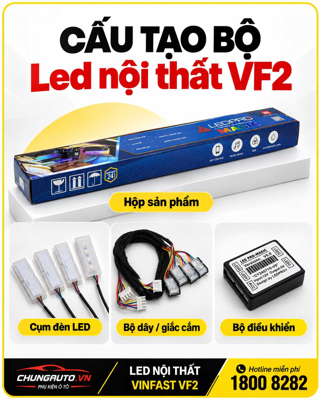 led-noi-that-vf2-cau-tao  
