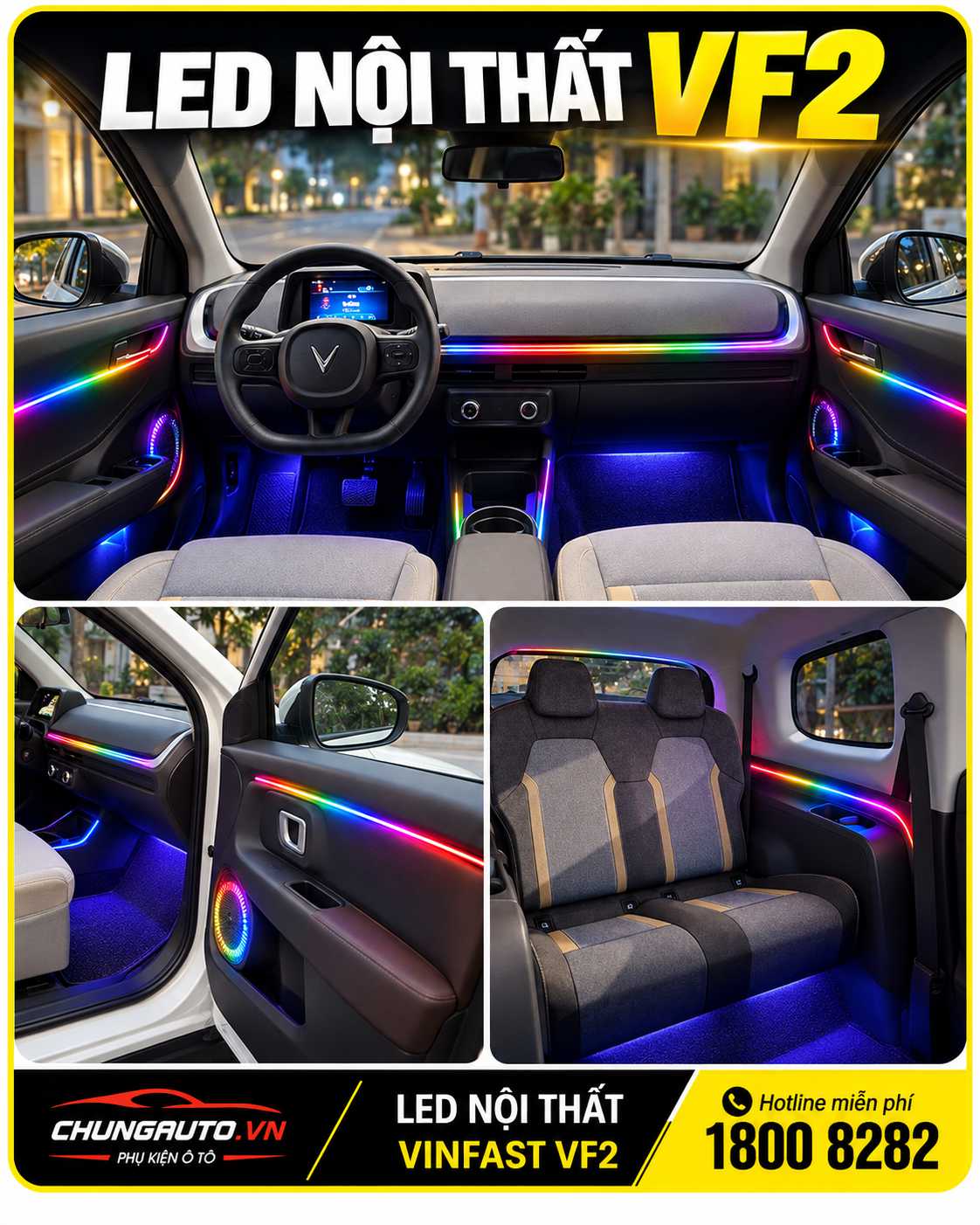 led-noi-that-vf2-gioi-thieu 