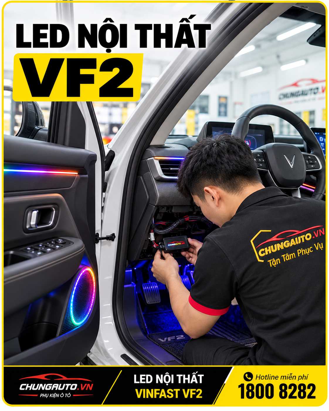 led-noi-that-vf2-loi 