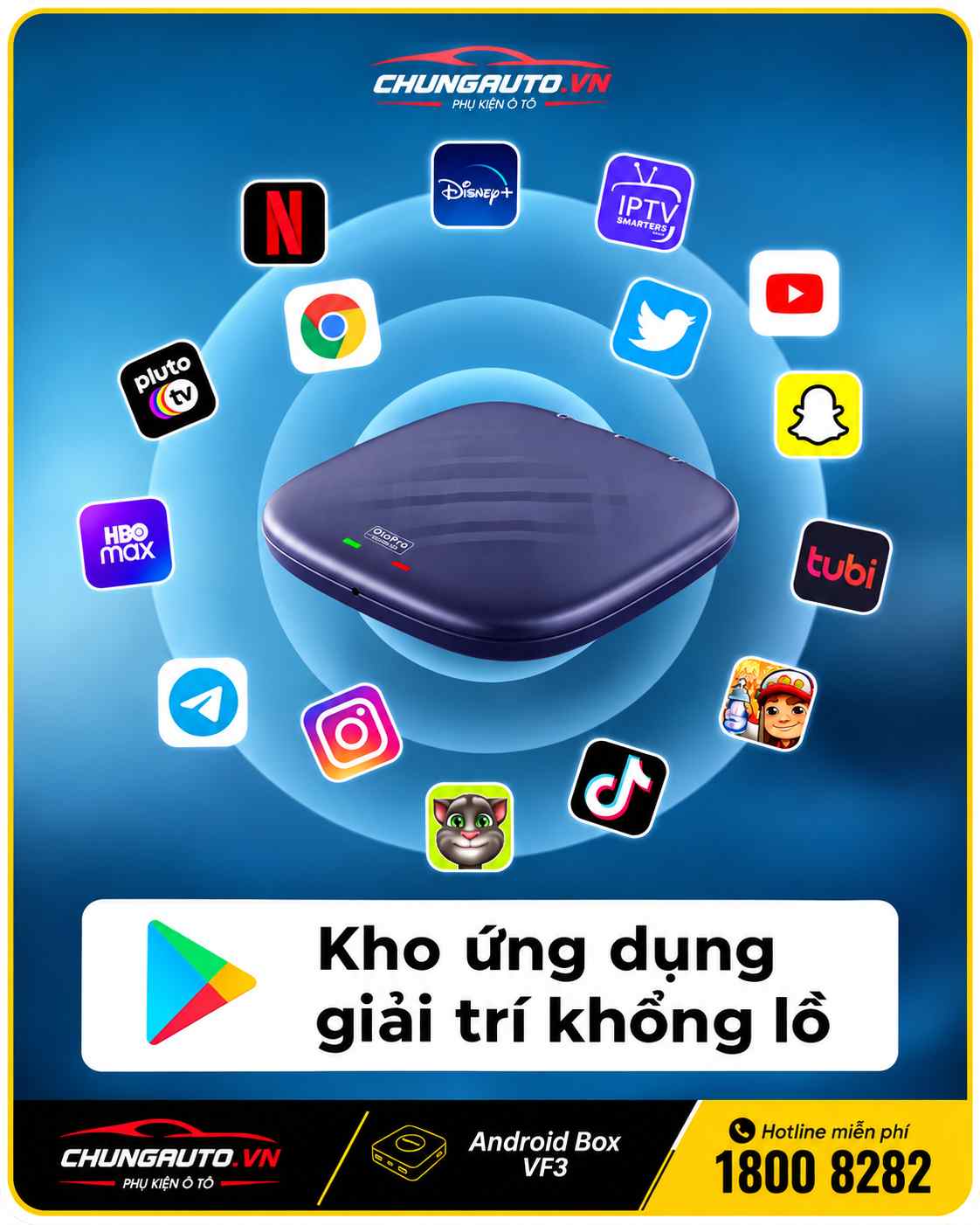 android-box-vf3-da-ung-dung