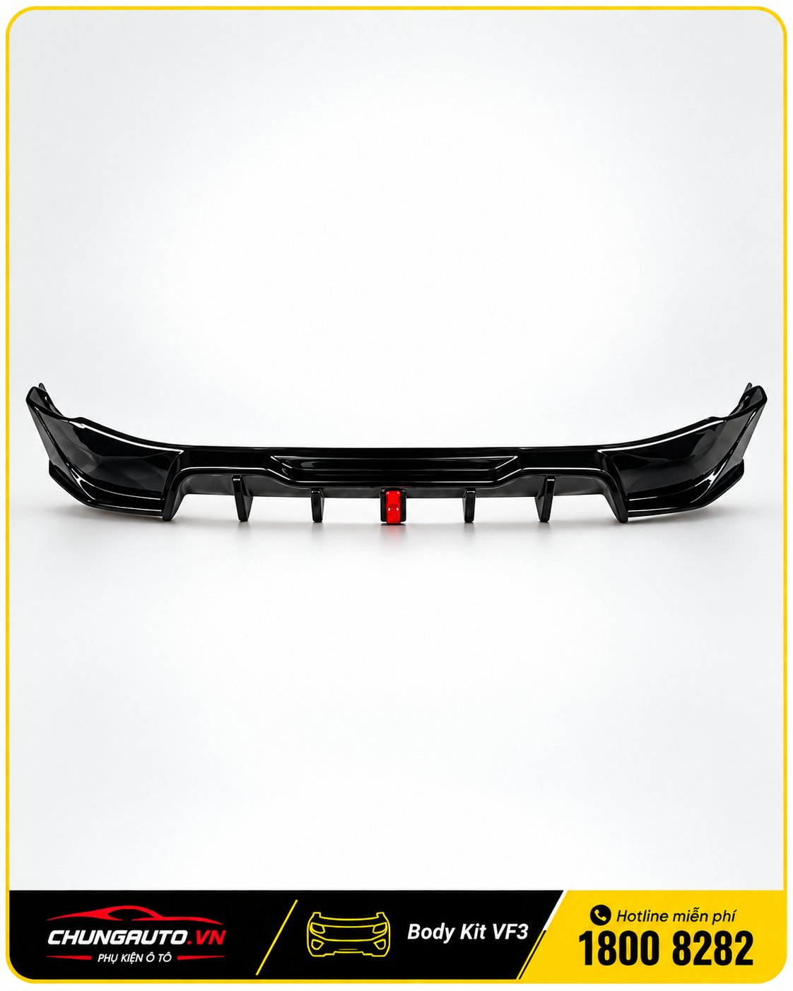 can-sau-body-kit-vf3