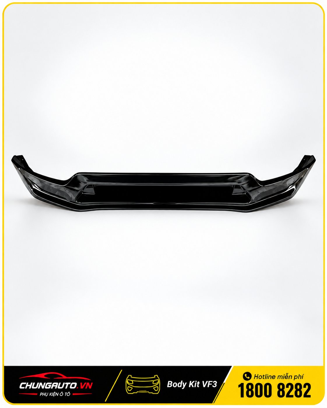can-truoc-body-kit-vf3