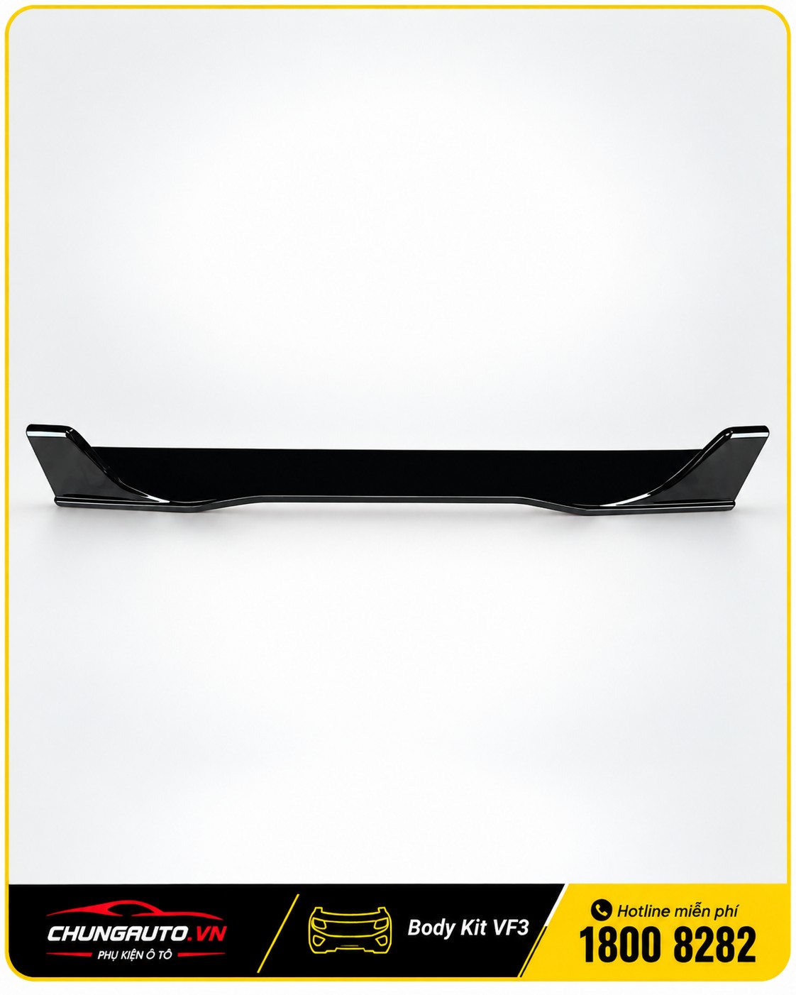 op-suon-body-kit-vf3