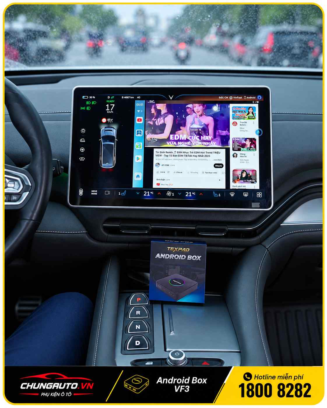 android-box-vf3-giai-tri-da-phuong-tien