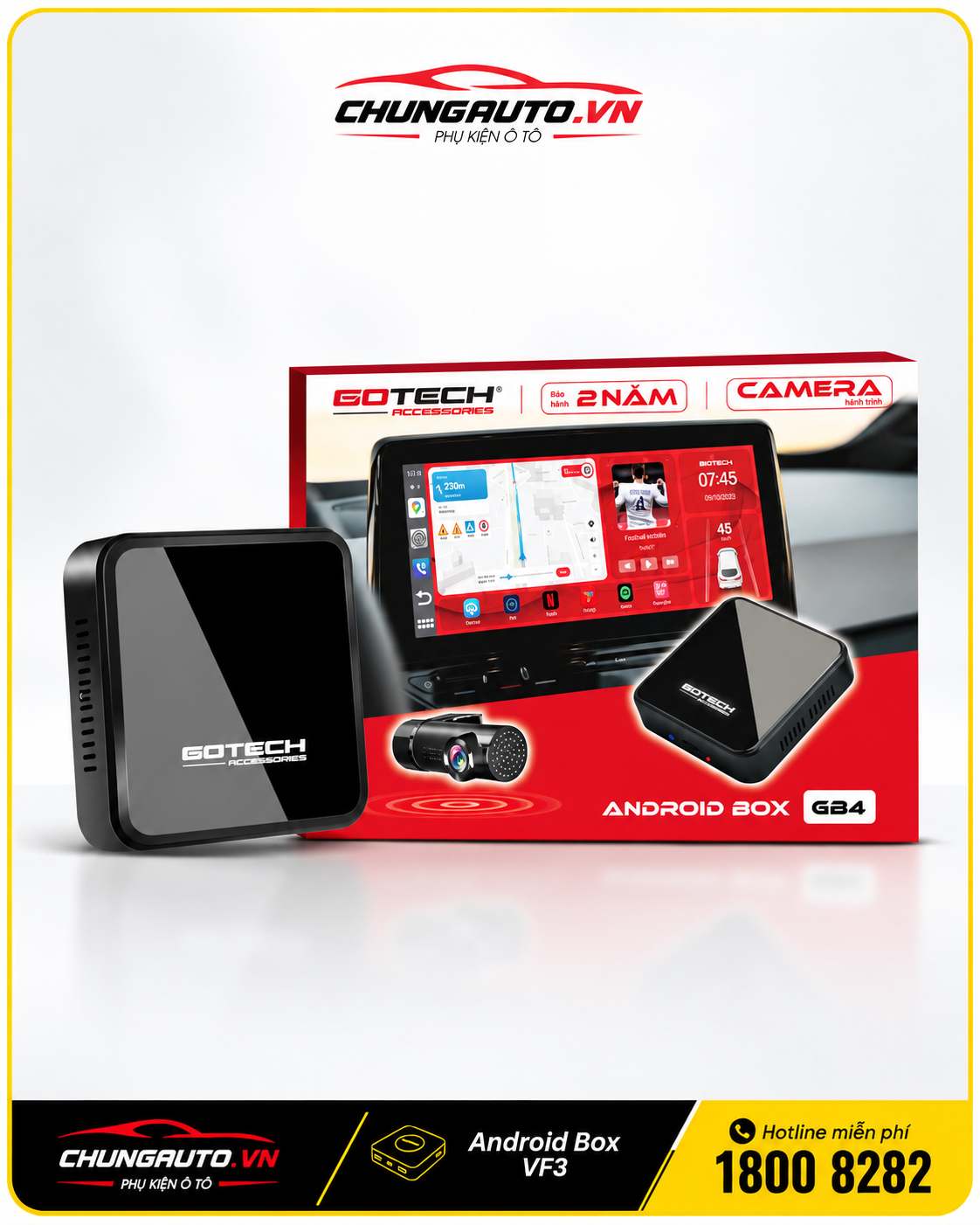 android-box-vf3-ram-4gb-va-rom-64gb