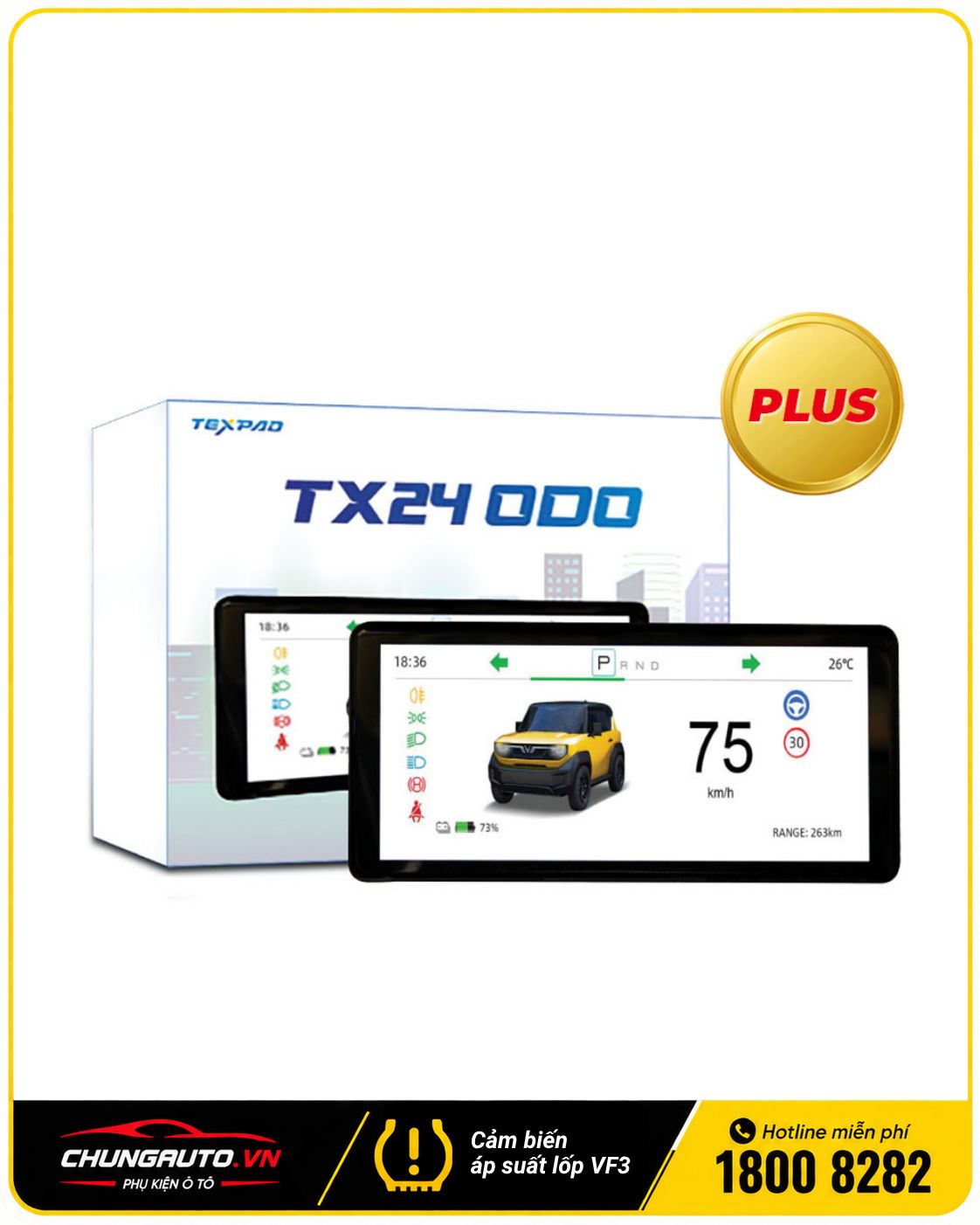 cam-bien-ap-suat-lop-vf3-odo