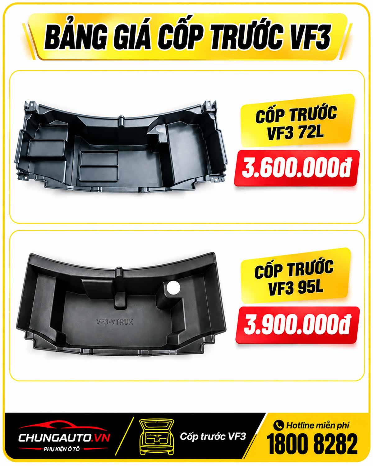 gia-do-cop-truoc-vf3-tham-khao-tai-chungauto