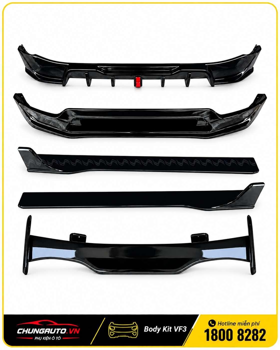 chi-tiet-cac-bo-phan-body-kit-vf3